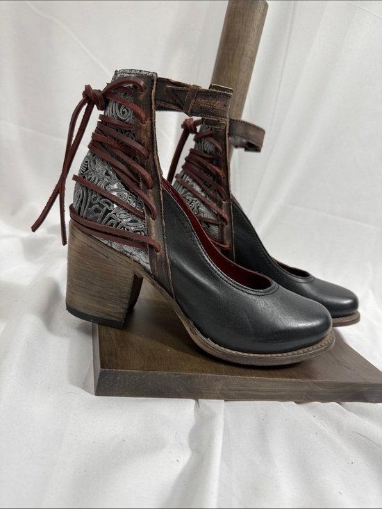 Freebird by Steven Shoes - Freebird Raeanne